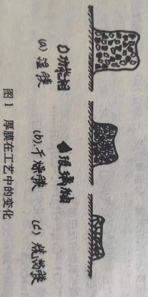 18luck(中国)首页网站